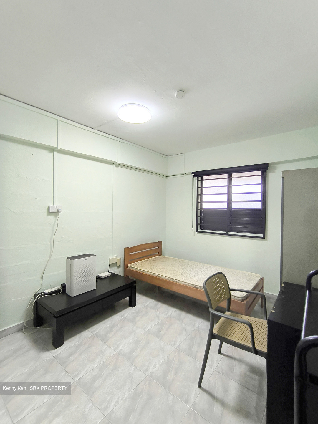 Blk 14 Saint Georges Road (Kallang/Whampoa), HDB 3 Rooms #505863621